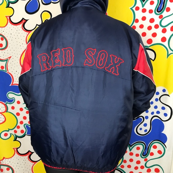 Type Jackets Nike SB x NBA Bomber Jacket